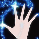 99px.ru аватар Мичиру Кайо / Michiru Kaiou / Sailor Neptune из аниме Красавица-воин Сейлор Мун: Кристалл / Bishoujo Senshi Sailor Moon Crystal