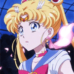 99px.ru аватар Усаги Цукино / Usagi Tsukino / Сейлор Мун / Sailor Moon / Принцесса Серенити / Princess Serenity из аниме Прекрасная воительница Сейлор Мун: Кристалл / Sailor Moon Crystal