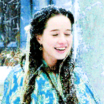 99px.ru аватар Анна Кэтрин Попплуэлл / Anna Katherine Popplewell - английская актриса. Кадры из сериала Царство / Reign