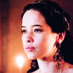Аватар Анна Кэтрин Попплуэлл / Anna Katherine Popplewell - английская актриса. Кадры из сериала Царство / Reign