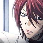 99px.ru аватар Синдзиро Курама / Kurama Shinjirou из аниме Приятно познакомиться, Бог / Kamisama Hajimemashita