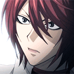 99px.ru аватар Синдзиро Курама / Kurama Shinjirou из аниме Приятно познакомиться, Бог / Kamisama Hajimemashita