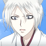 99px.ru аватар Томоэ / Tomoe из аниме Приятно познакомиться, Бог / Kamisama Hajimemashita
