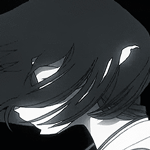 99px.ru аватар Нацумэ Цучимикадо / Natsume Tsuchimikado из аниме Токийские вороны / Tokyo Ravens