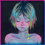 99px.ru аватар Кэнма Козумэ / Kenma Kozume из аниме Волейбол! / Haikyuu!