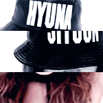 Аватар Девушки из группы Фоминит / 4Minute. Кадры из клипа Crazy