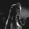 Аватар Emily / Эмили из мультфильма Corpse Bride / Труп невесты, предлагает взять ее за руку