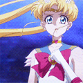 99px.ru аватар Усаги Цукино / Usagi Tsukino / Сейлор Мун / Sailor Moon / Принцесса Серенити / Princess Serenity из аниме Прекрасная воительница Сейлор Мун: Кристалл / Sailor Moon Crystal