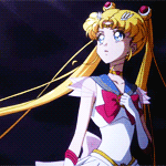 99px.ru аватар Усаги Цукино / Usagi Tsukino / Сейлор Мун / Sailor Moon / Принцесса Серенити / Princess Serenity из аниме Прекрасная воительница Сейлор Мун: Кристалл / Sailor Moon Crystal