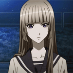 99px.ru аватар Fuwa Aika / Фува Айка из из аниме Zetsuen no Tempest / Буря потерь