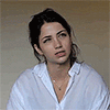 99px.ru аватар Emily Rudd / Радд - киноактриса, модель