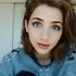 Аватар Emily Rudd / Радд - киноактриса, модель