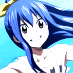 99px.ru аватар Венди Марвелл / Wendy Marvell из аниме Хвост феи / Fairy Tail