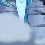 99px.ru аватар Мираджейн Штраус / Mirajane Strauss из аниме Хвост феи / Fairy Tail. Перевоплощение Душа Сатаны: Демон Халфас / Satan soul: Devil Halphas