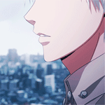 99px.ru аватар Ken Kaneki / Кен Канеки из аниме Tokyo Ghoul / Токийский Гуль