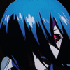 99px.ru аватар Touka Kirishima / Тока Киришима из аниме Tokyo Ghoul / Токийский Гуль