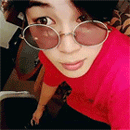 99px.ru аватар Пак Чи Мин / Park Ji Min / Jimin / Чимин-участник группы BTS / BangTan Boys / Bulletproof Boy Scouts