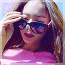 99px.ru аватар Кристал Чон / Krystal Jung / Чон Су Чжон / Jung Soo Jung-корейская певица и актриса