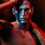 99px.ru аватар Манекенщик Sean O’Pry / Шон ОПрай, фотограф James Houston / Джеймс Хьюстон