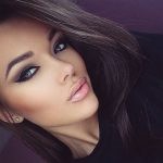 99px.ru аватар Модель Natali Danish / Натали Даниш