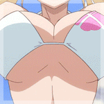 Аватар Lucy Heartfilia / Люси Хартфилия из аниме Фейри Тейл / Хвост Феи / Fairy Tail