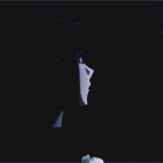 99px.ru аватар Чизуру Хиширо / Chizuru Hishiro из аниме Повторная жизнь / ReLIFE