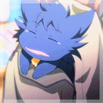 99px.ru аватар Куро / Kuro из аниме Сервамп / Servamp