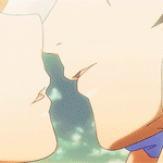 99px.ru аватар Мичиру Мацушима / Michiru Matsushima и Юджи Казами / Yuuji Kazami из аниме Плод Грисайи / Grisaia no Kajitsu