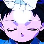 99px.ru аватар Хотару Томоэ / Hotaru Tomoe / Сейлор Сатурн / Sailor Saturn / Воин безмолвия / Guardian of Silence из аниме Прекрасная воительница Сейлор Мун