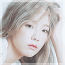 99px.ru аватар Ким Тэ Ён / Kim Tae Yeon-главная вокалистка южно-корейской группы SNSD