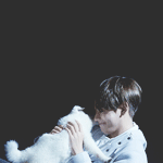 99px.ru аватар Ви / V / Ким Тэ Хен / Kim Tae Hyung-участник южно-корейской группы BangTan Boys / Bulletproof Boy Scouts / BTS