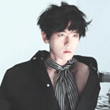 99px.ru аватар Бэкхен / Baekhyun / Бен Бэк Хен / Byun Baek hyun-актер, певец, участник южно-корейской группы EXO