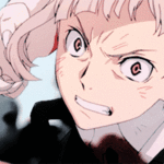 99px.ru аватар Nakajima Atsushi / Накаджима Атсуши из аниме Bungou Stray Dogs / Великий из бродячих псов