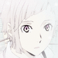 99px.ru аватар Nakajima Atsushi / Накаджима Атсуши из аниме Bungou Stray Dogs / Великий из бродячих псов