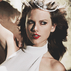 99px.ru аватар Тейлор Свифт / Taylor Swift - американская кантри-поп-исполнительница, автор песен и актриса