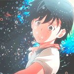 99px.ru аватар Кэнджи Сэки / Kenji Seki из аниме Школа под прицелом / Nerawareta Gakuen