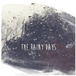 99px.ru аватар За окном идет дождь, деревья раскачиваются от ветра (THE RAINY DAYS / ДОЖДЛИВЫЕ ДНИ)