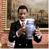 Аватар Эдди Мерфи / Eddie Murphy