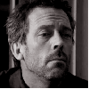 99px.ru аватар Хью Лори / Hugh Laurie в роли Gregory House / Грегори Хауса из сериала Доктор Хаус / House, M. D