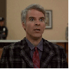 Аватар Стив Мартин / Steve Martin
