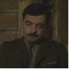 Аватар Мистер Бин (Роуен Аткинсон)