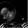 Аватар Фотоаппарат со вспышкой