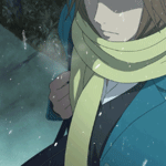 99px.ru аватар Чизуру Ёсида / Yoshida Chizuru из аниме Kimi ni Todoke / Дотянуться до тебя