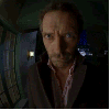 Аватар Хью Лорри в сериале Доктор Хауз