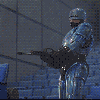 Аватар Фильм Робот-полицейский / RoboCop