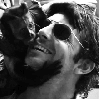 99px.ru аватар Bradley Cooper / Брэдли Купер в фильме The Hangover Part II / Мальчишник 2: Из Вегаса в Бангкок