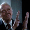 Аватар Dan OHerlihy / Дэн О’Херлихи в фильме Halloween III: Season of the Witch / Хэллоуин 3: Время ведьм