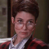 Аватар Annie Potts / Энни Поттс— американская актриса театра, кино и телевидения, комедиантка и продюсер