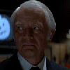 99px.ru аватар Tom Atkins / Том Аткинс в фильме Halloween III: Season of the Witch / Хэллоуин 3: Время ведьм