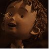 99px.ru аватар Мальчик и цветок, мультфильм James and the Giant Peach / Джеймс и гигантский персикhttp://www. konbini. com / mx / entretenimiento / sam-mendes-prepara-pelicula-live-action-de-jim-y-el-durazno-gigante/